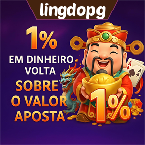 lingdopg Rebate
