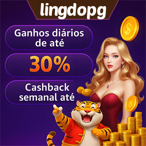 lingdopg Fundo de Resgate de Perdas Semanais