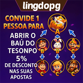 lingdopg ConvidarCentro
