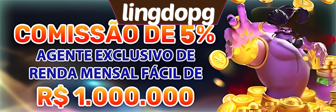 Comissão