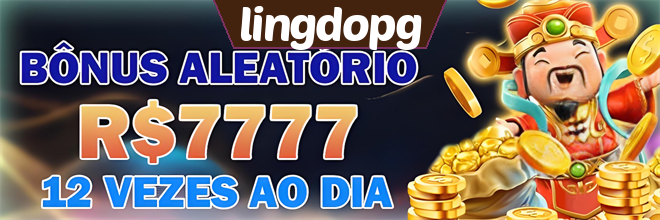 Mina Misteriosa
