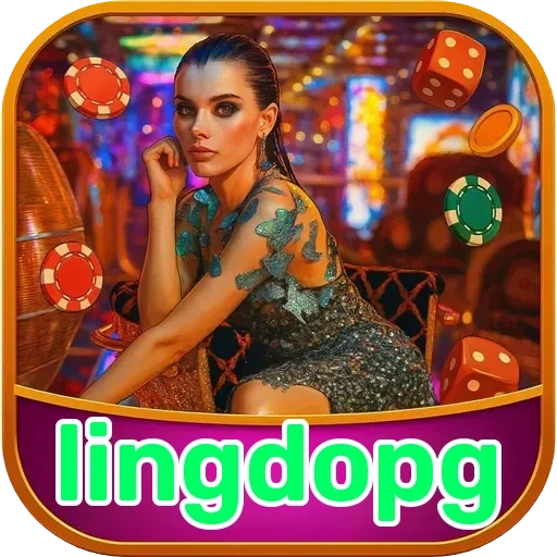 lingdopg: Descubra o Fascinante Universo dos Jogos em Seu App