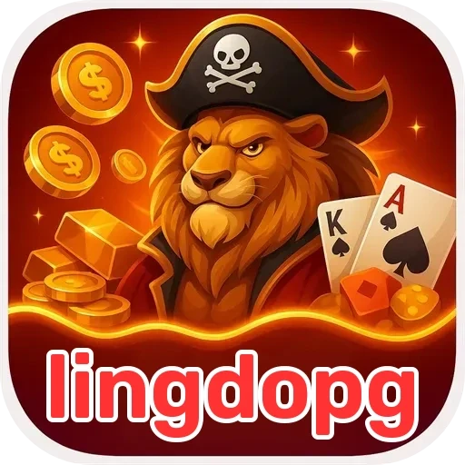 lingdopg: O Melhor Destino para Jogadores Confiáveis no Brasil