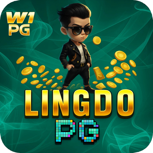 lingdopg Cassino Online
