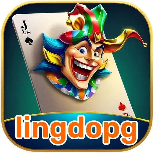 lingdopg: Recursos do Login que Transformam sua Experiência em Jogos