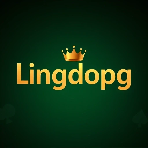 lingdopg