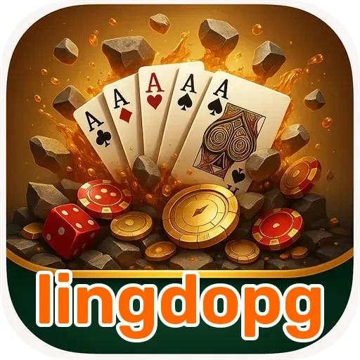 lingdopg: Os Melhores Métodos de Pagamento Para Você Jogar