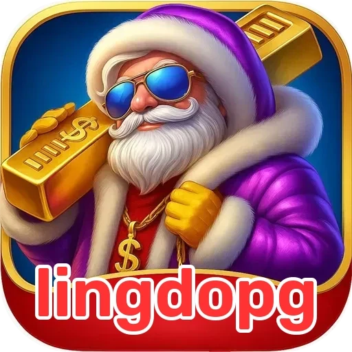 lingdopg: Ofertas Imperdíveis que Você Não Pode Perder!