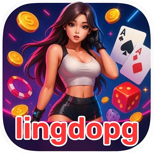lingdopg: Segurança em primeiro lugar para jogadores brasileiros