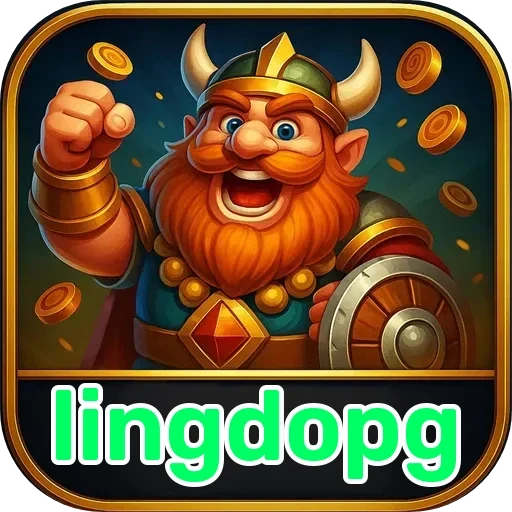 lingdopg e as Caça-Níqueis: Diversão e Prêmios Aqui