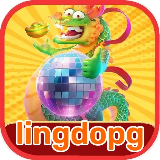 lingdopg: Impressões e Conexões em Eventos Esportivos Incríveis