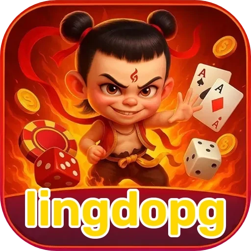 lingdopg: O Suporte 24/7 que Todo Jogador Deseja