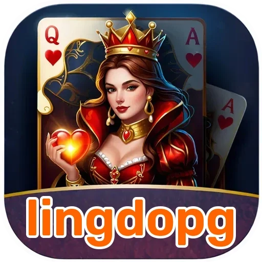 lingdopg: Navegue no Exclusivo Mundo VIP e Aumente Sua Diversão